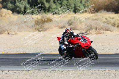 media/Jan-13-2025-Ducati Revs (Mon) [[8d64cb47d9]]/2-A Group/Session 3 Turn 9 Backside/